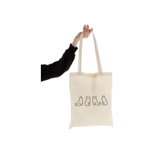Zoozie Bags ženska torba preko ramena 0376 Slike