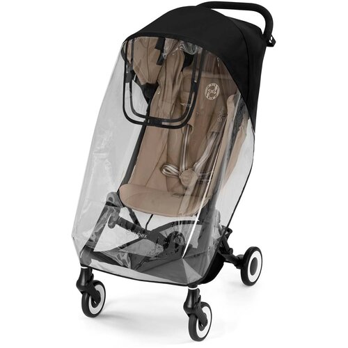 Cybex Gold® agis&trade; navlaka za ki&scaron;u Cijene