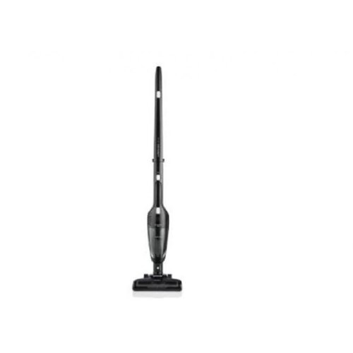 Gorenje &amp;scaron;tapni usisivač SVC 216 FMB Slike