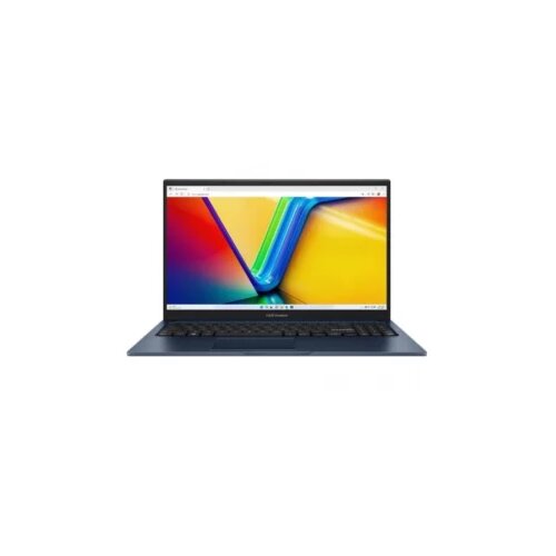 Asus Vivobook 15 laptop X1502VA-BQ581W Cijene