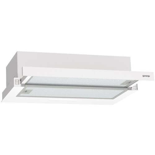 Gorenje Ug. napa TH60E3W Cijene