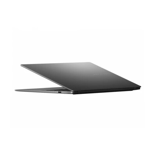 Asus Laptop Vivobook S 16 S3607CA-RP036 DOS/16" WUXGA AG/U7-255H/16GB/1TB SSD/siva Cene