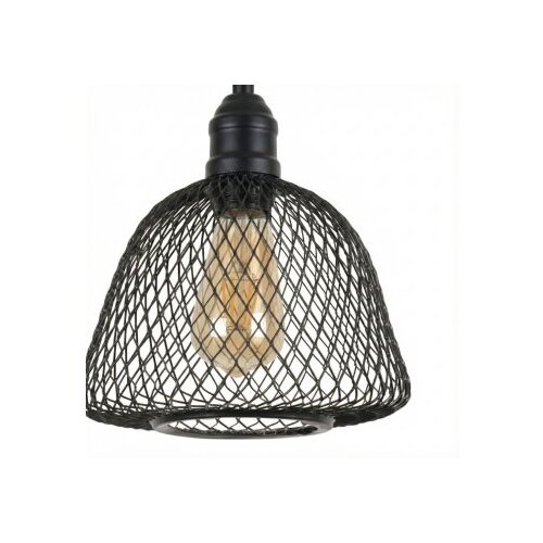 Opviq Luster Berk 16400 3 A Slike