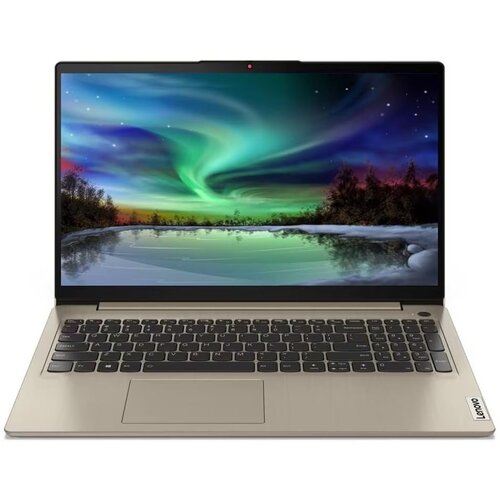  notebook lenovo ip 1 15ALC7 15,6″/ cpu ryzen 5 5500U/ ram 16GB/ ssd 512GB/ 82R400FQSC Cene