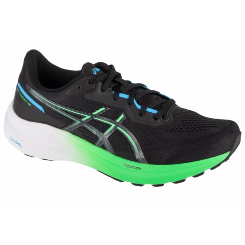 Asics gt-1000 13 1011b858-001 Cijene