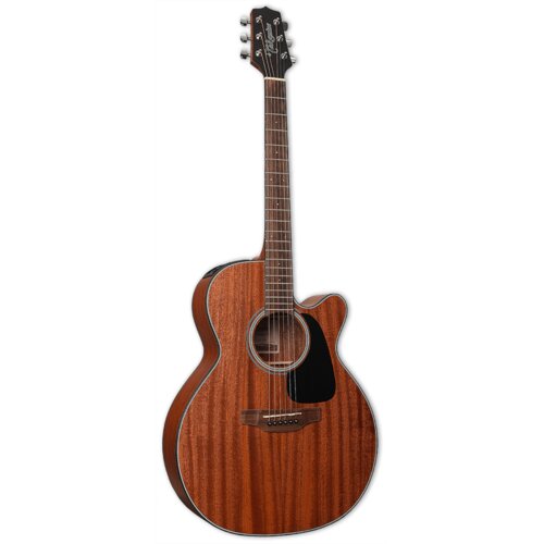 Takamine Akustična gitara sa ozvukom GN11MCE-NS Cene