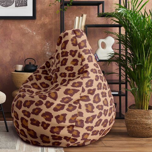 Pro Bag Lazy Bag 156, Braon Cene
