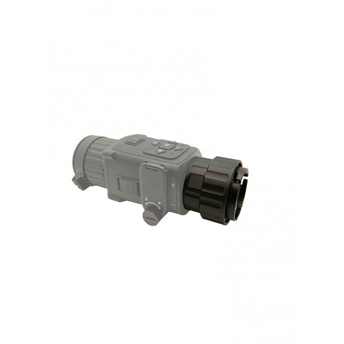 Hikmicro adapter za uporabo naprave Thunder kot adapterja, (20744426) Cene