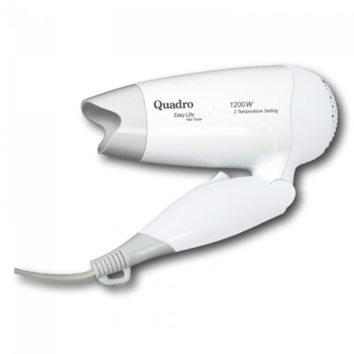 Fen za kosu Quadro HD-151XL Slike