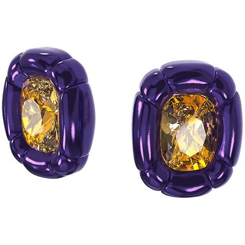 Swarovski - Nau&amp;scaron;nice DULCIS Slike