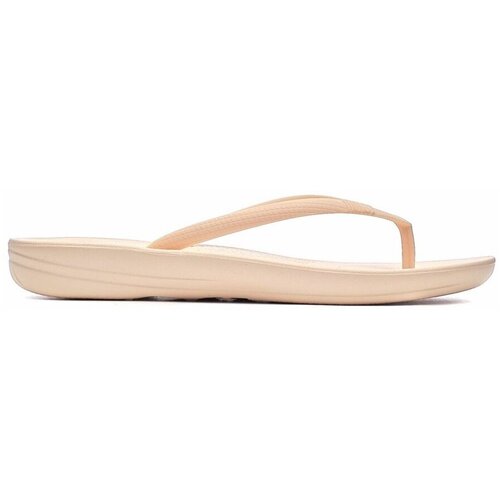 Fitflop Iqushion Bež Slike