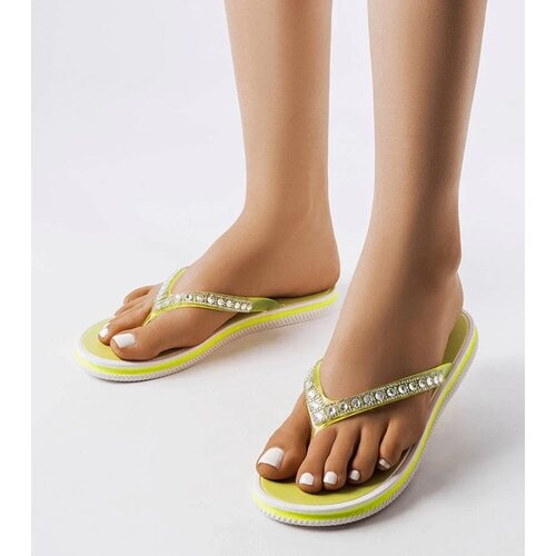 D/CEO Silver loafers Ilana Cijene