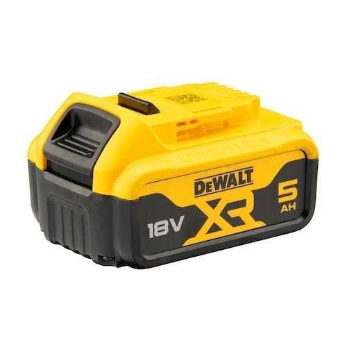 Dewalt Baterija Cene