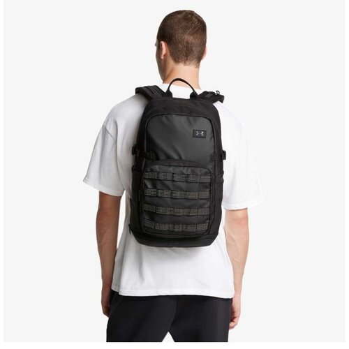 Under Armour Ua triumph sport backpack Slike
