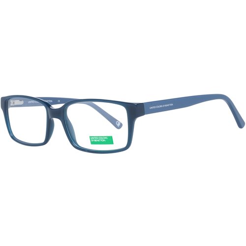 Benetton Naočare BE 1033 535 Slike