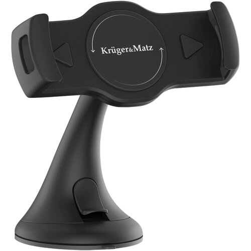  KRUGER&amp;amp;MATZ Univerzalni držač za tablet za vetrobran model KM1369 Slike