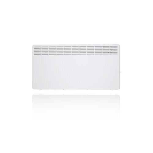 Stiebel Eltron električna zidna konvektorska grijalica CWM 2500 P Slike