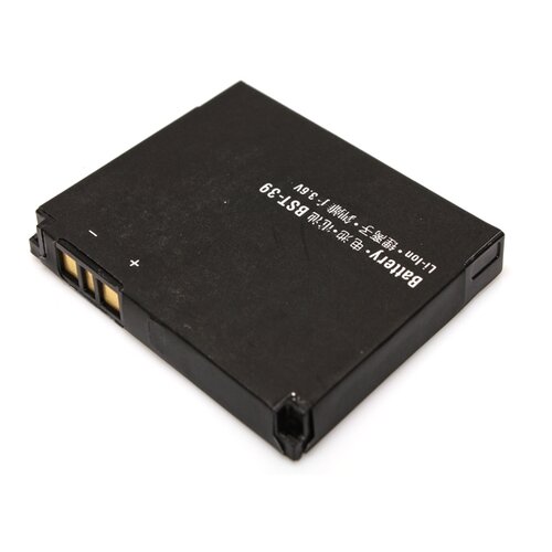  Baterija SE W910/ W380 920 mAh Cene