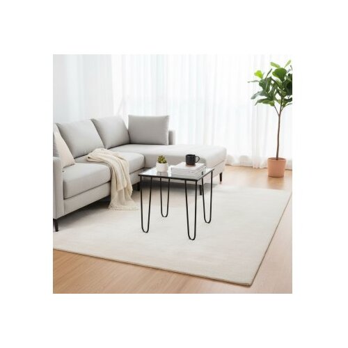 Hanah home sto za dnevnu sobu shb 032 Cene
