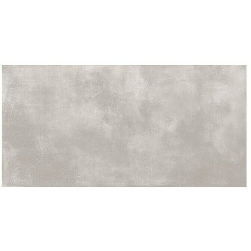  Porculanska pločica Big Show XXL (59,8 x 119,8 cm, Siva, Mat) Cijene
