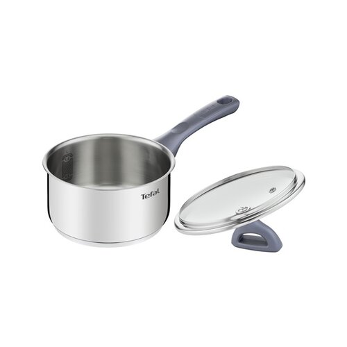 Tefal KOZICA S POKROVOM 16 CM DAILY COOK Slike