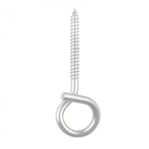  MHW KUKA ZA LJULJAČKU 10X140 886891 Cijene