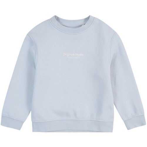 JACK & JONES MINI Duks za male dečake JCOUNION Cene