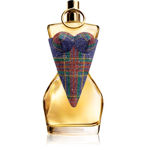 Jean Paul Gaultier Gaultier Divine Collector Edition parfumska voda za ženske 100 ml Cene