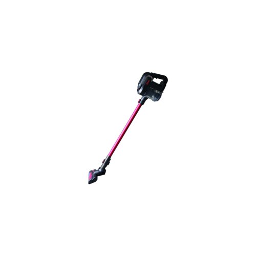 Zilan ZLN1099 Cijene