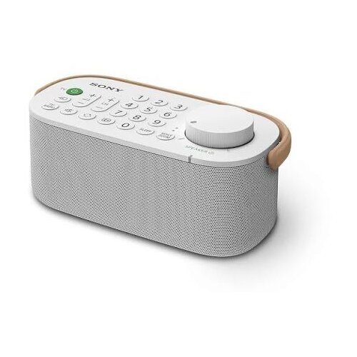 Sony SRSLSR200.CE7 TV-Funklautsprecher Cijene