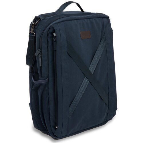 Mast ruksak za potrep&amp;scaron;tine Cross X blueberry MA-CBP-BLB Slike