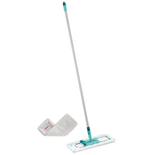Leifheit Mop Profi XL Micro Duo &ndash; Cijene