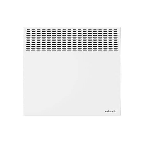 Atlantic konvektor F620 1500W Cijene
