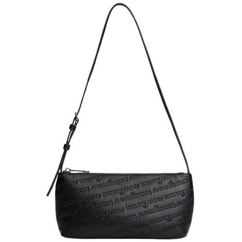 Tommy Hilfiger logo torbica za žene Cene