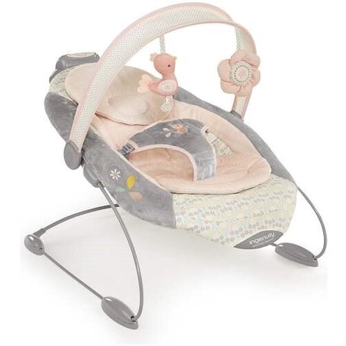  Dečija Ležaljka Kids II - Piper 60339 Cene