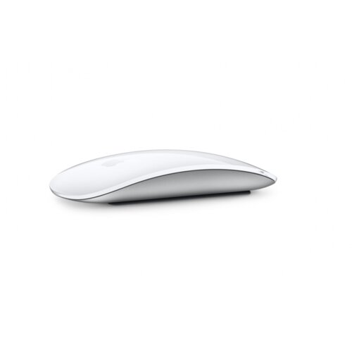 Apple Magic mouse miš Cene