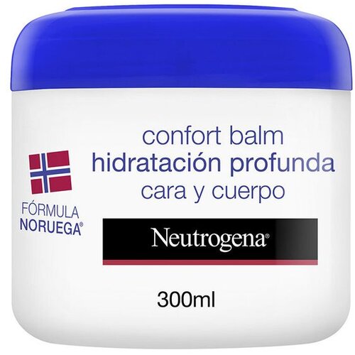 Neutrogena balzam za duboku hidrataciju 300 ml / XXL Cijene