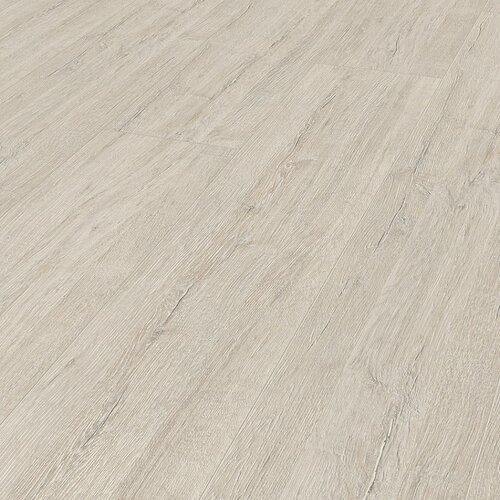 LOGOCLIC vinto laminat pinija pisa (1.285 x 192 x 8 mm, rustikalni pod) + bauhaus jamstvo 20 godina Cijene