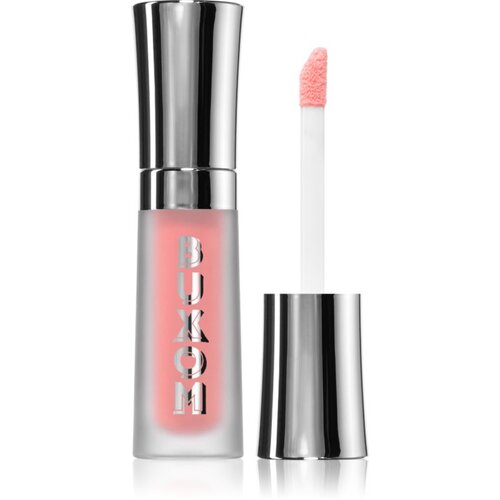 Buxom FULL-ON™ PLUMPING LIP CREAM GLOSS sijaj za ustnice z učinkom povečanja 2 ml Cene