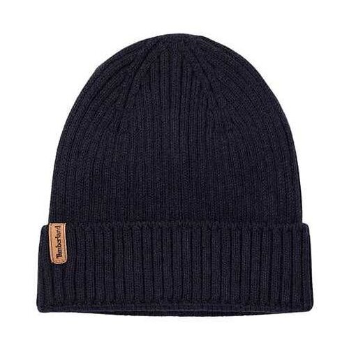 Timberland pletena unisex kapa Cene