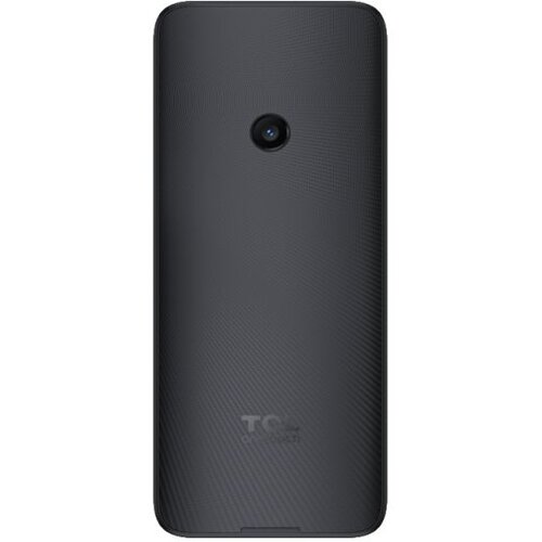 Tcl mobilni telefon 4021 Crni Cijene