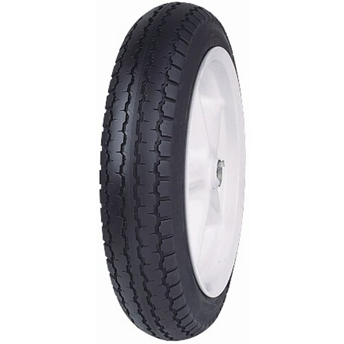 Mitas letna 3.00-12 47J TT MC-5 F/R Cene