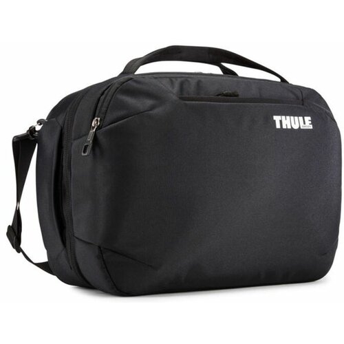 Thule subterra Putna torba-ručni prtljag Slike