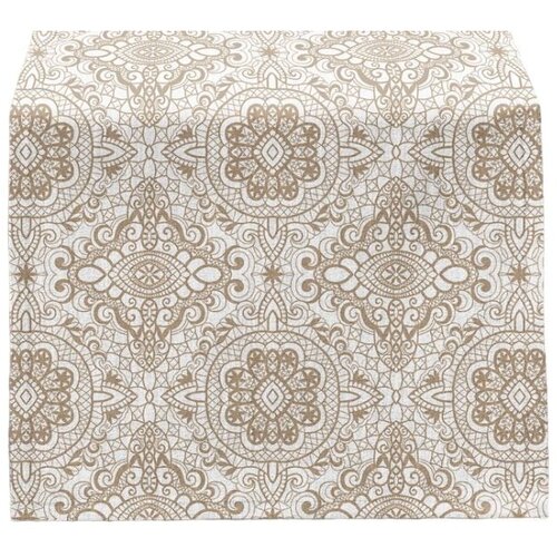 Mila Home Namizni tekač 45x140 cm – Mila Home Cene