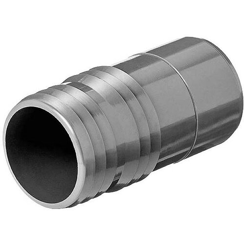 FIAP PVC cevni nastavek 32 x 34 x 32 mm 2433, (20641834) Cene