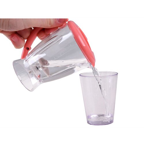  Igračka Set kuhinjskih aparata Slike