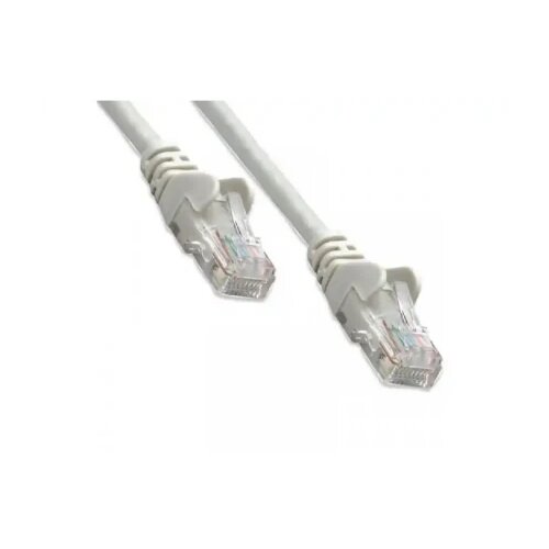 Owire UTP cable CAT 5E sa konektorima 30 m Cene