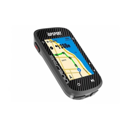  brzinomer igpsport gps BSC300 Cene
