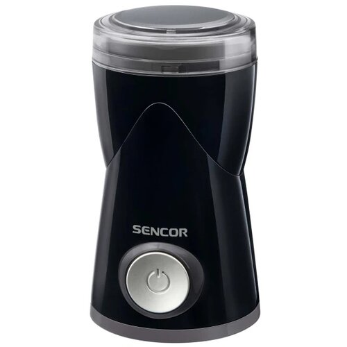 Sencor mlinac za kavu SCG 1050BK Cene