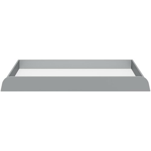 BELLAMY UP! ladica 70x120 cm, grey Cene